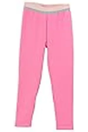 QS by s.Oliver Meisjeslegging, , 104 cm