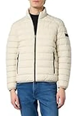 Marc O’ Polo 421096070188, , M