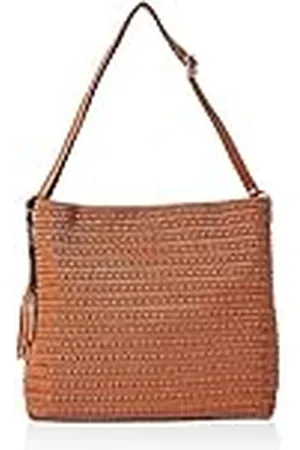 Envy 3309 TAN schoudertas voor dames