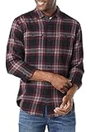 Amazon Men
