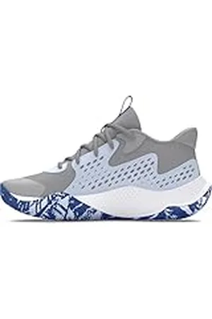 Under Armour Uniseks-volwassene Ua Jet 