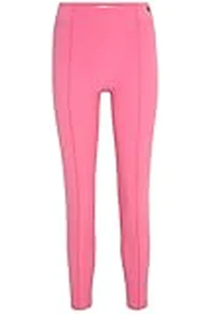 Tamaris Arad Leggings voor dames, , 44