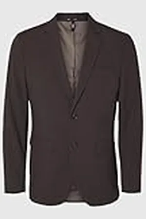 SELECTED Herenblazer, slimfit, , 110