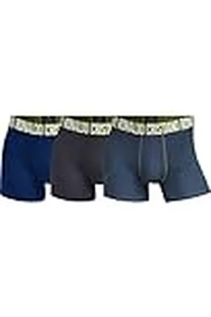 CR7 - Cristiano Ronaldo Heren bermuda, , XL