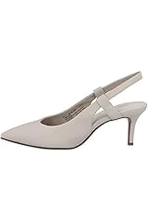 QS by s.Oliver Pumps voor dames 5-29600-20, , 38 EU