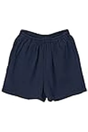 QS by s.Oliver Junior Girls Short, , 140, , 140 cm