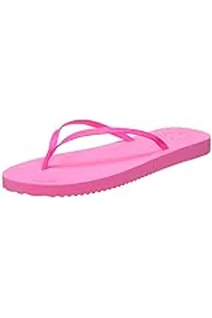 flip*flop Dames flipnoble, , 41 EU