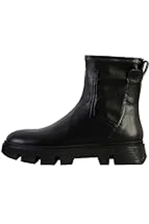 Geox D Vilde enkellaars voor dames, , 36.5 EU