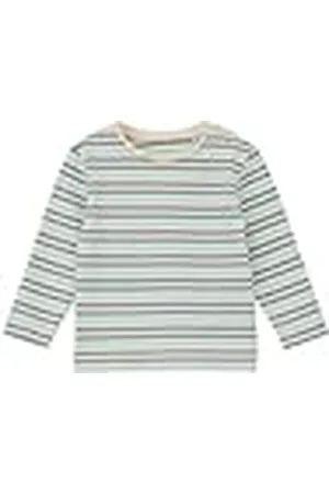 QS by s.Oliver Shirts met lange mouwen, , 80 cm