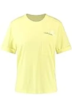 Taifun T-shirt voor dames, , 46 NL