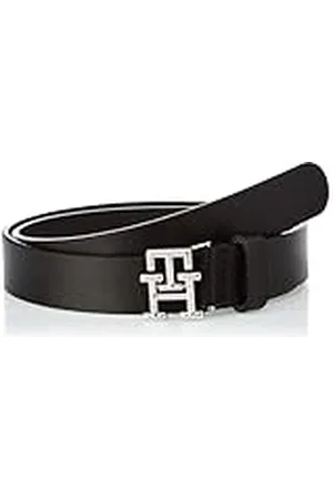 Tommy Hilfiger Riemen voor dames, , 100