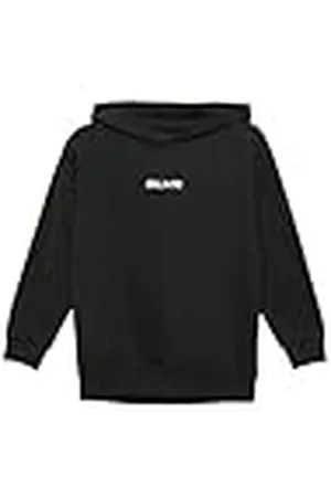 QS by s.Oliver Jongens hoodie, , 140