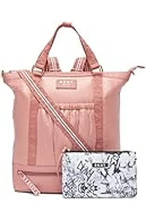DKNY Boarding Bag voor dames, , Eén maat