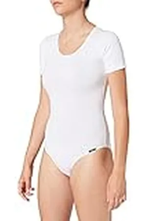 Skiny Vormende body voor dames, , 38