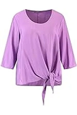 Samoon Damesblouse, , 44