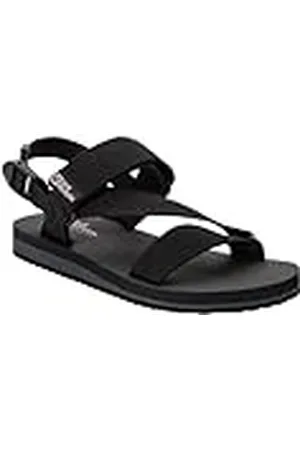 Jack Wolfskin Dames Urban Exploration Belt Sandal W outdoorschoen, , 42.5 EU