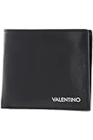 VALENTINO 5xq-marnier reisaccessoires voor heren, , eenheidsmaat, , One Size