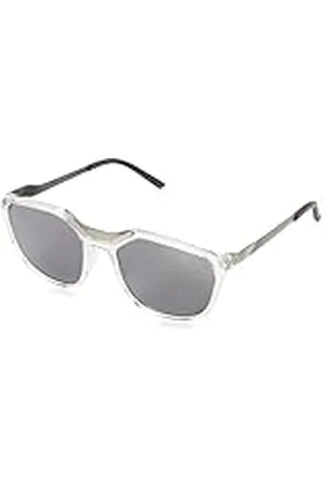Alpina Fleek Zonnebril, uniseks, , One Size