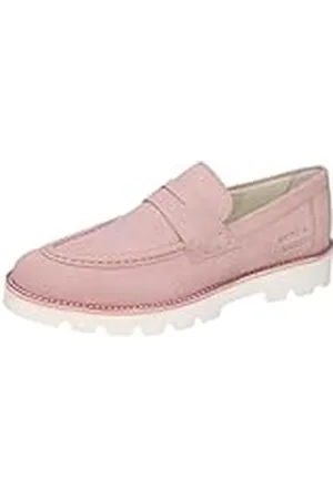 Melvin & Hamilton Jade 6 Loafers voor dames, , 40 EU