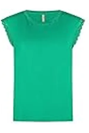 soyaconcept Dames SC-MARICA 240 Damestop , X-Large, , XL