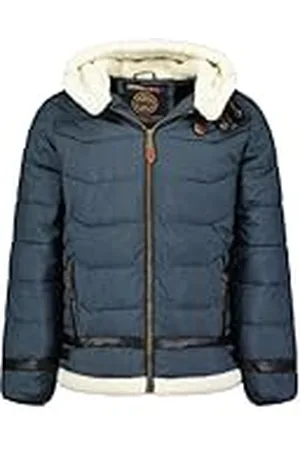 Geographical Norway Areystock Windjack voor heren, outdoor, waterafstotende jas, lange mouwen, heren, regenjas, wandelen, seizoen, lente, zomer, herfst, winter ( S), , S
