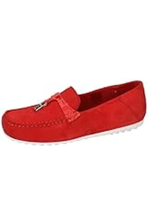 Melvin & Hamilton Thea 5 mocassins voor dames, , 38 EU