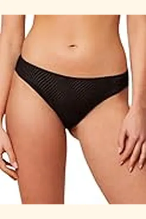 Triumph Damesslips, , 46