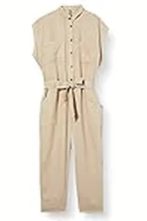 Camel Active Damesjurk