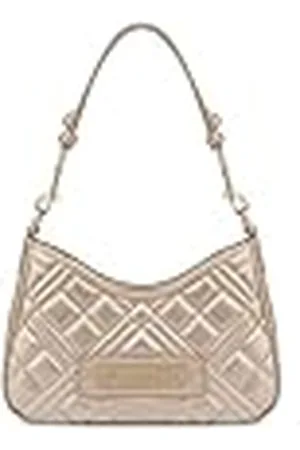 Moschino JC4152PP1MLA196A, damesschoudertas, , uniek, , Eén maat