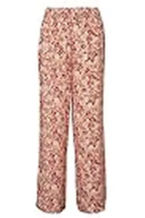 ESPRIT Damesbroek, , 32