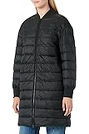Marc O’ Polo Dames 207085171213, , 44