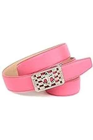 Anthoni Crown Dames 30/4/1ALNF60RO-90 Riem, , 90