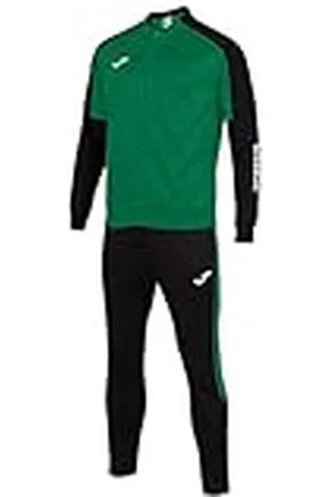 Joma Trainingspak Eco Championship