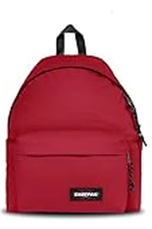 Eastpak Gepolsterte Pak
