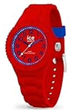 Ice-Watch ICE Watch IW020325 - Red Pirate - XS - Horloge