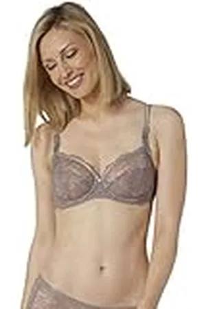 Triumph Peony Florale W Beugelbeha, , 90F