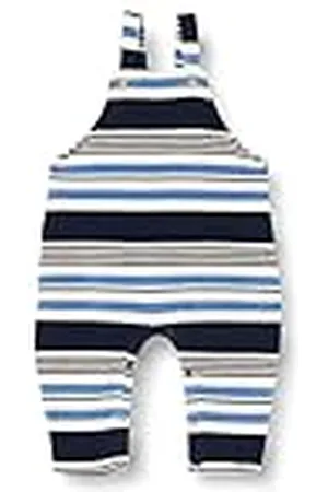 Benetton Tuinbroek voor kinderen, , 56 cm