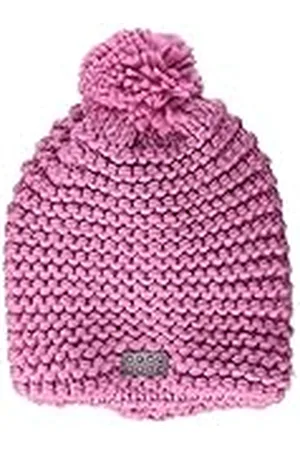 LEGO Wear Wear Gebreide wintermuts voor meisjes, , 48 cm