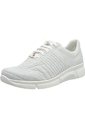 Berkemann Pinar Sneakers voor dames, , 42 EU