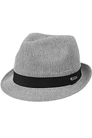 Chillouts Bardolino Hat - trilby