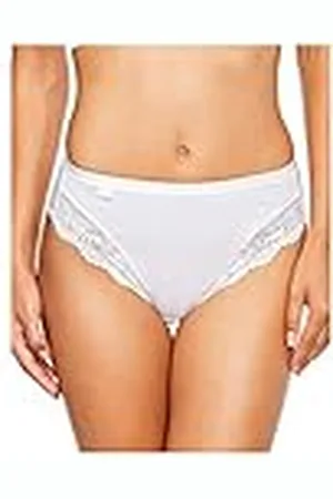Sloggi Romance Tai Slip voor dames, , 46