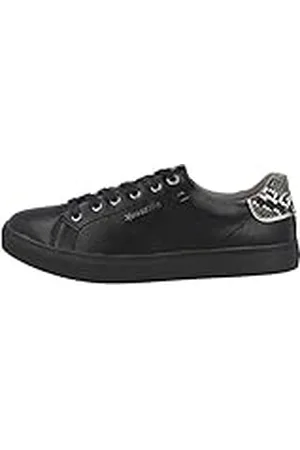 Dockers Dames Sneaker Low 44MA201, , 39 EU