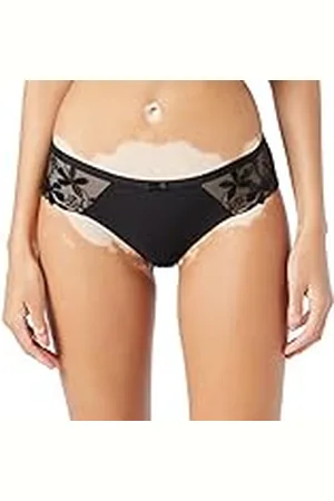 Triumph Sexy Angel Spotlight Hipster Slipje voor dames, , 38