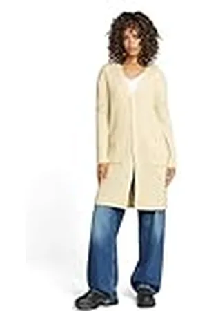 G-Star RAW Oristel Cardigan Knit Wmn ls, , XS