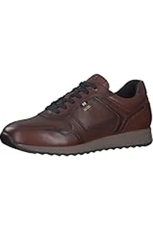 QS by s.Oliver Low 5-13636-43 Sneakers voor heren, , 42 EU
