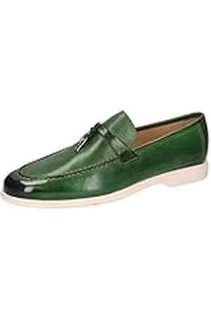 Melvin & Hamilton Loafers heren earl 3, , 42 EU