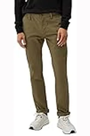 QS by s.Oliver Men