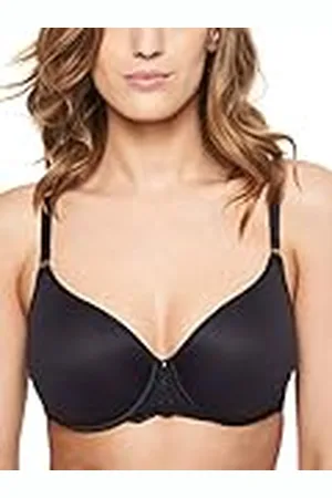 Chantelle Dames 1466 Pyramide 1466 T-shirt beha, , 65F