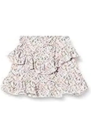 Garcia Kids meisjes rok rok, , 110 cm