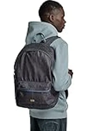 G-Star RAW Heren Functionele rugzak, , één maat, , One size